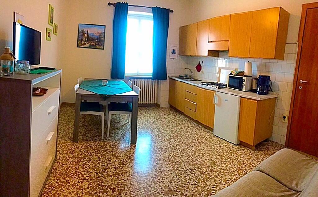 Ferienwohnungen Sponchie Lazise Exterior photo